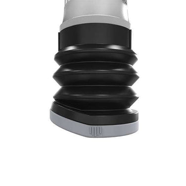Pompa Bathmate Wide Boy X30 per aumento rapido di circonferenza